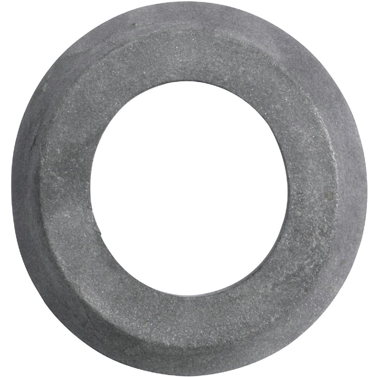 FLUSH VALVE SEAL - GP83888 by Kohler Co