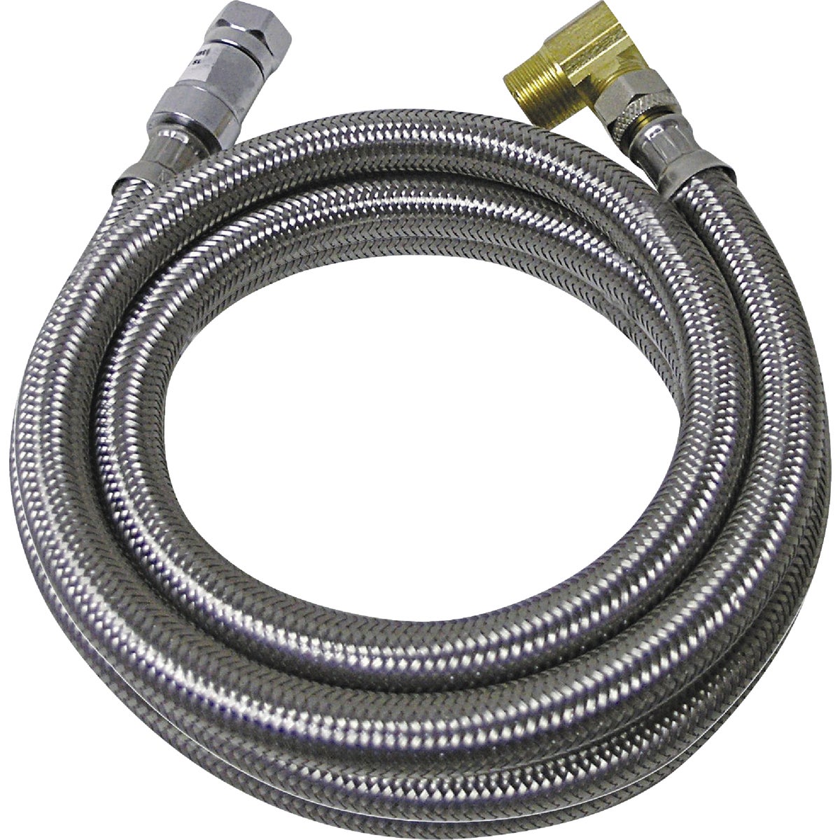 60" DISHWASHER CONNECTOR - FSD60 by Watts Regulator Co