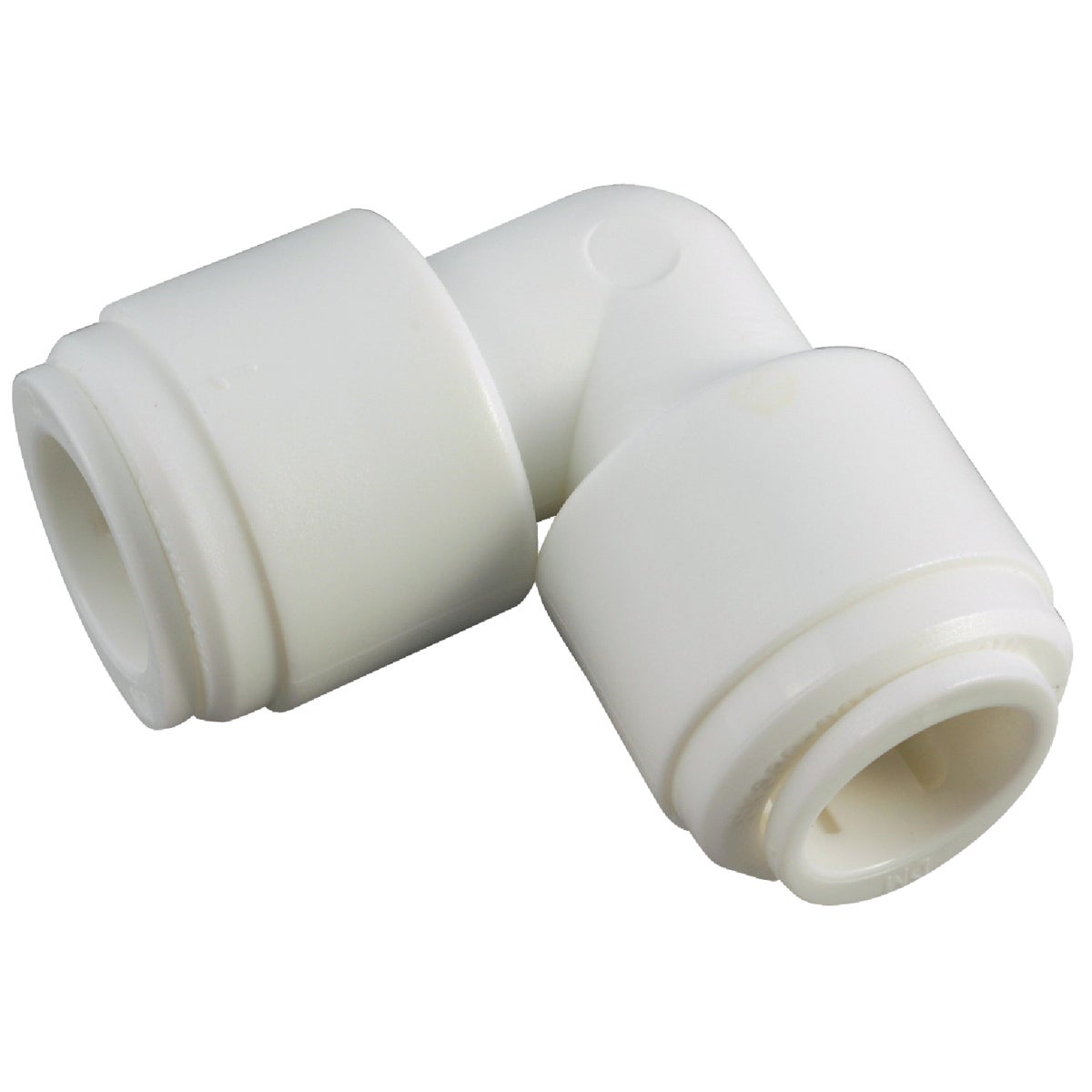 1/2" UNION ELBOW - 53065-08 by Anderson Metals Corp