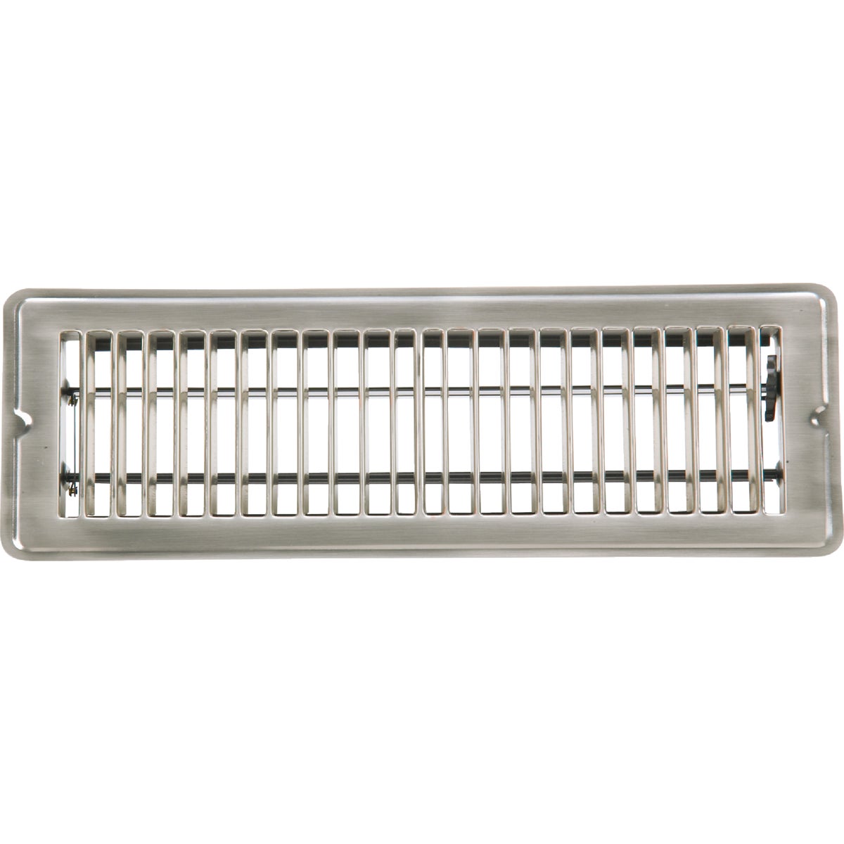 2-1/4X12 SN DIFFUSER - 1FL0210SN-NH by Do it Best