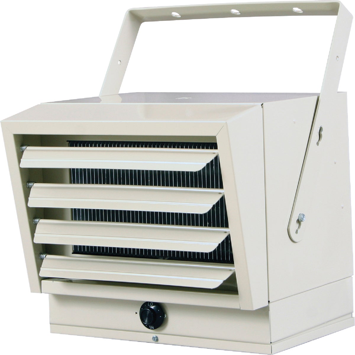 240V GARAGE HEATER - FUH54 by Fahrenheat Marley