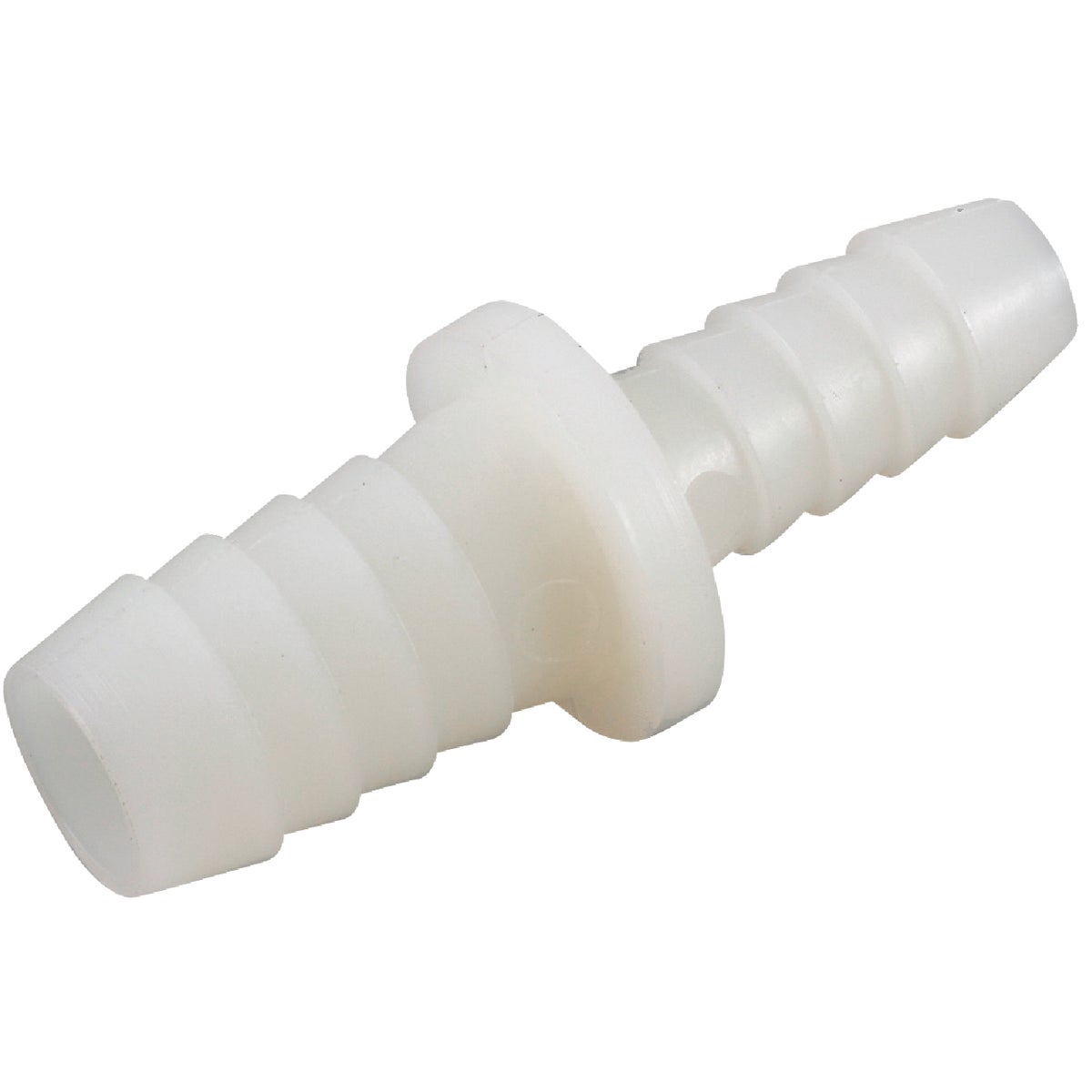 3/8X1/4 COUPLING - 53715-0604 by Anderson Metals Corp