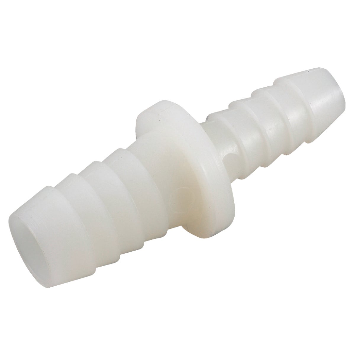 1/2X3/8 COUPLING - 53715-0806 by Anderson Metals Corp