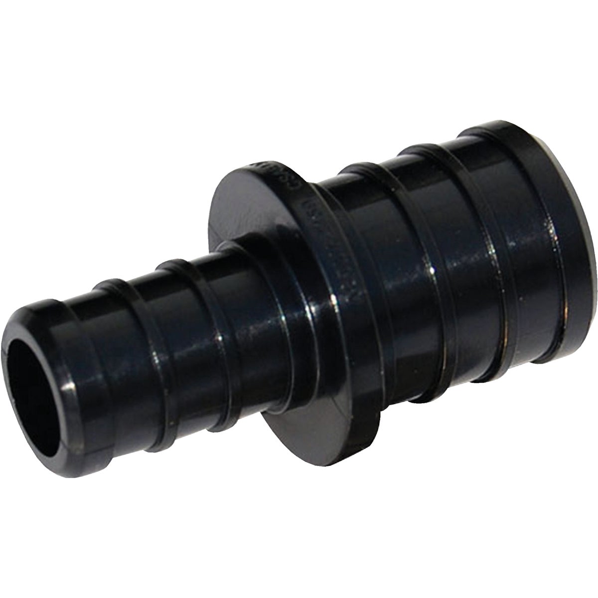 3/4CFX1/2CF PLY COUPLING - 15P-1208 by Watts Regulator Co