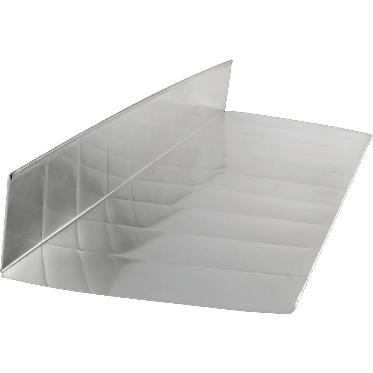 8X14X48 30GA DUCT - GV0236 by Imperial Mfg Group