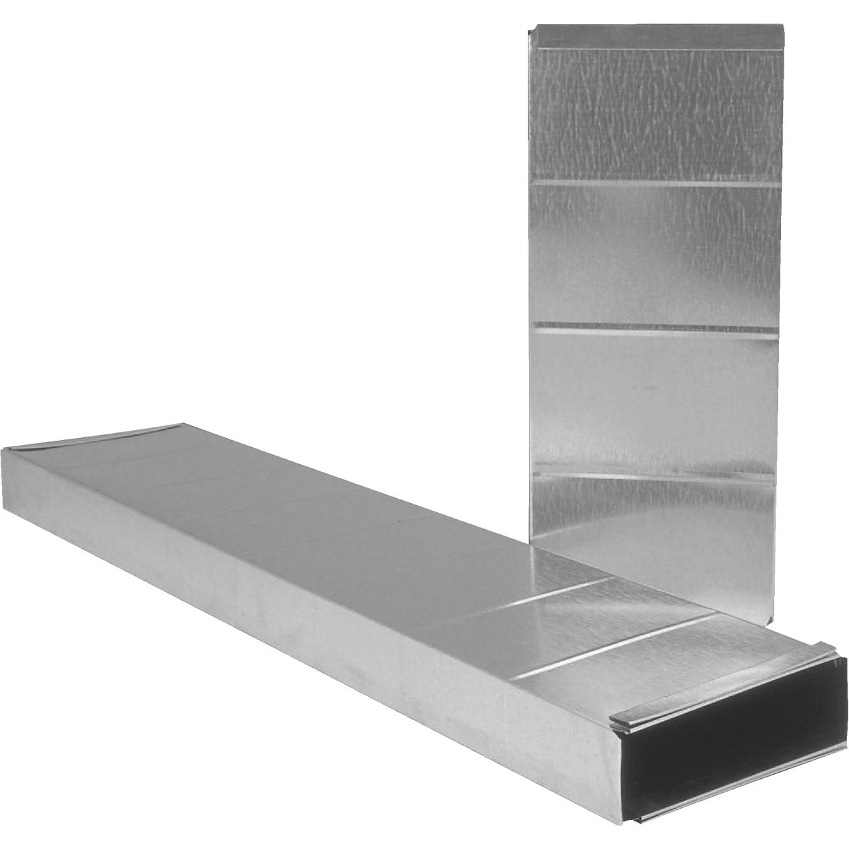 3-1/4X10X60 DUCT - GV0220 by Imperial Mfg Group