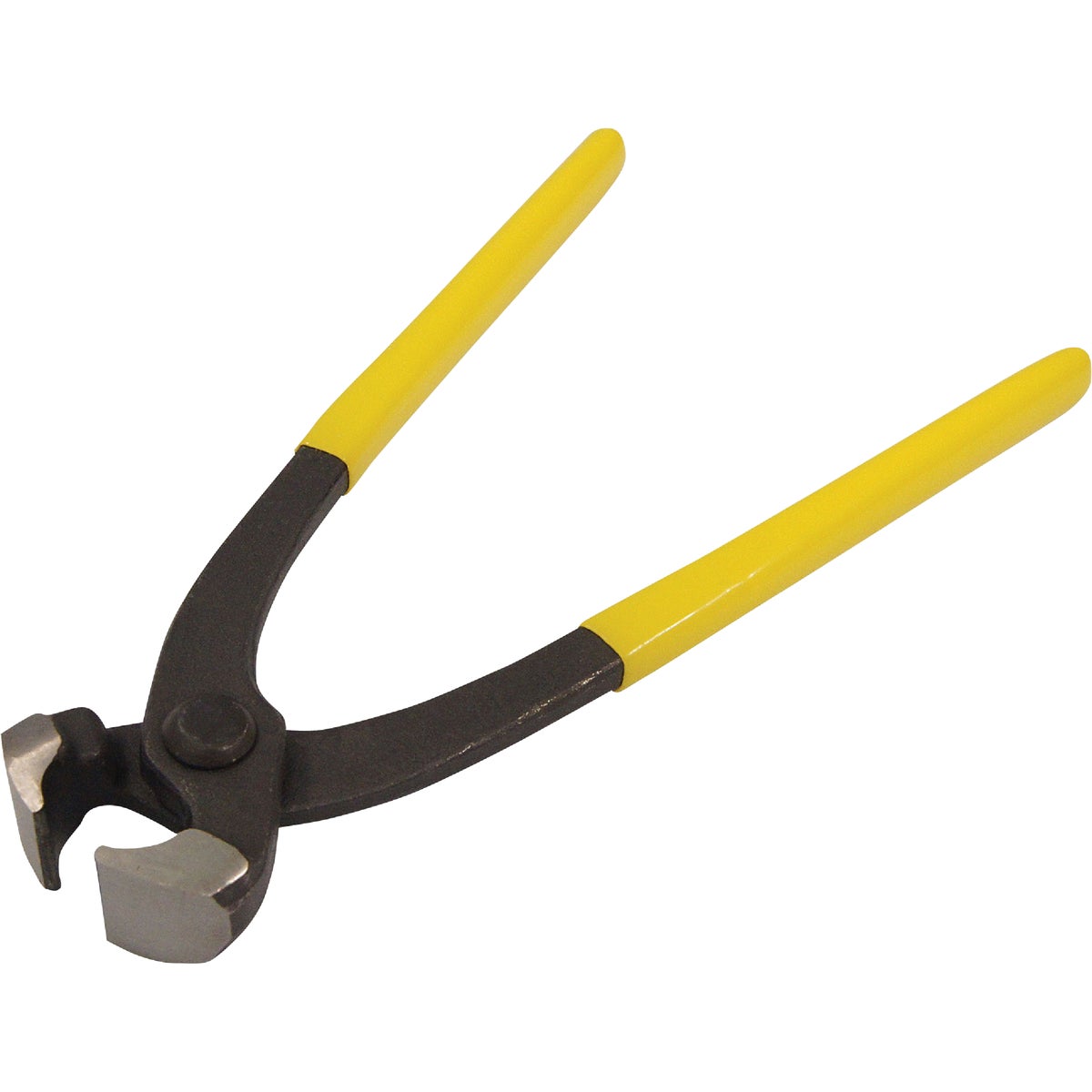 CRIMP CLAMP TOOL - 61001-58 by Ideal Corp