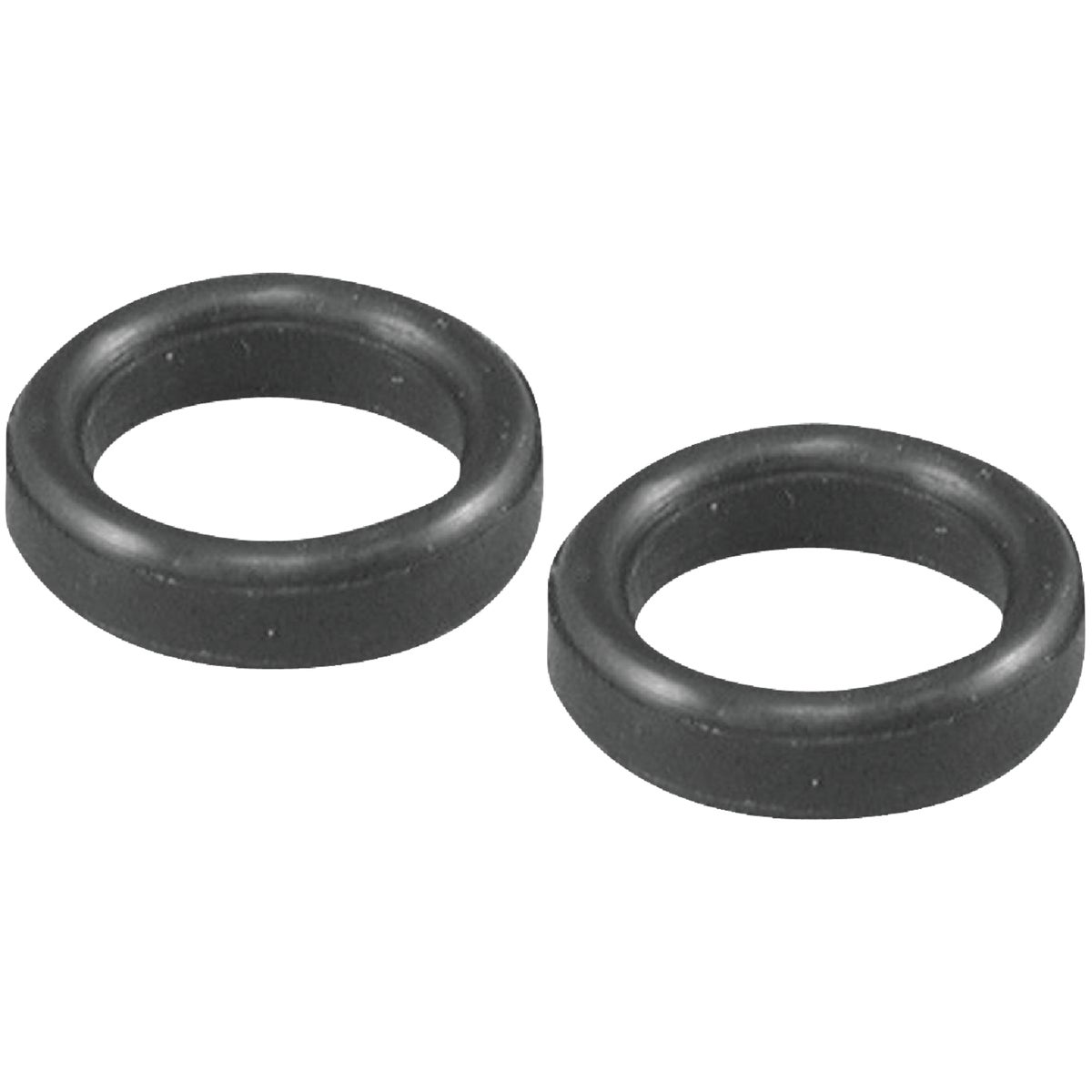 PR PF BOTTOM SEAL - 89035 by Danco Perfect Match