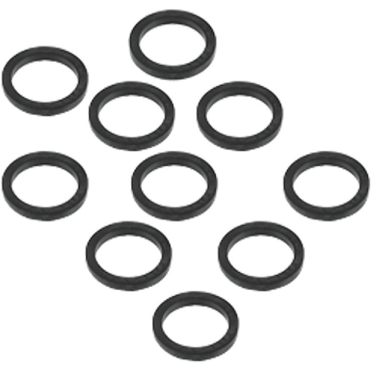 #8 "O" RING - 96725 by Danco Perfect Match