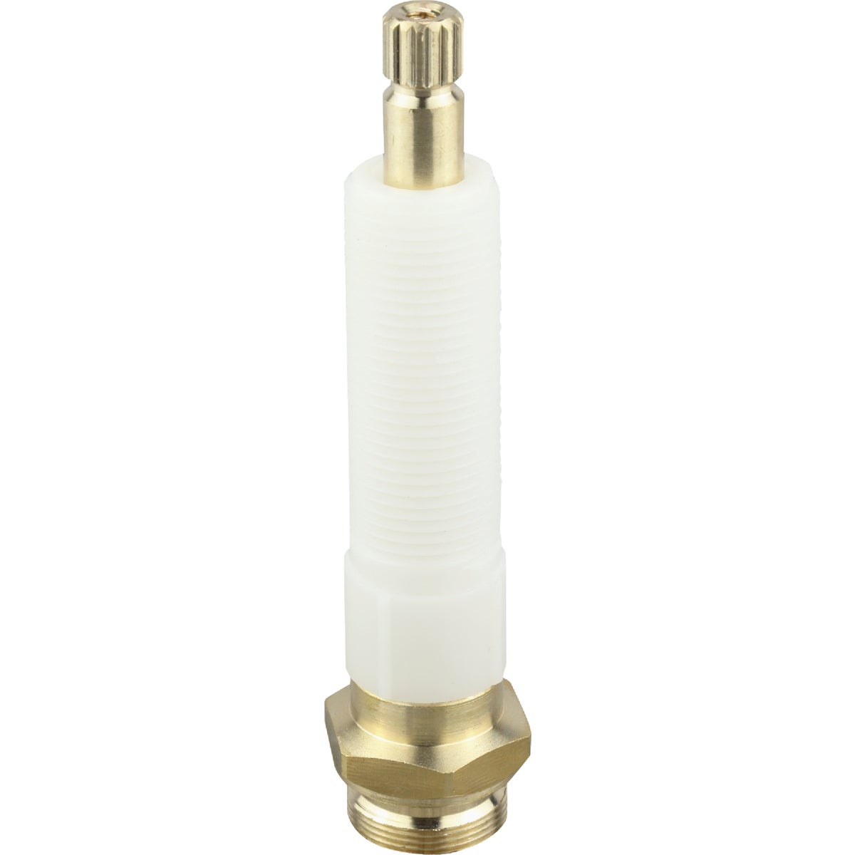 KOHLER STEM - 17491B by Danco Perfect Match