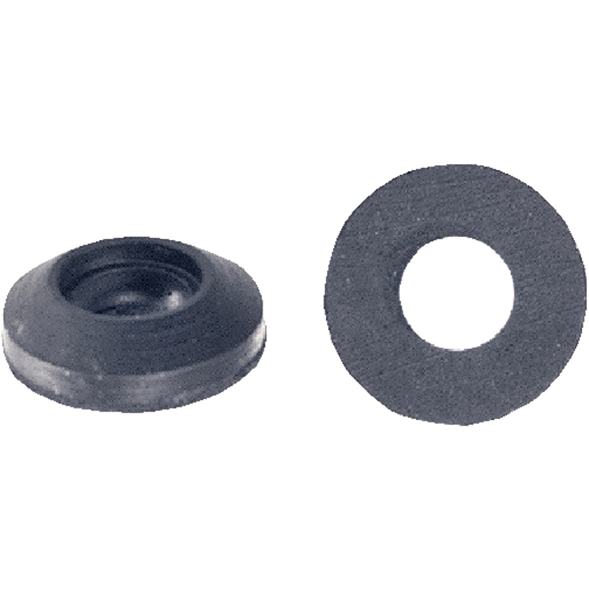 CHICAGO SEAT WASHER - 36812B by Danco Perfect Match