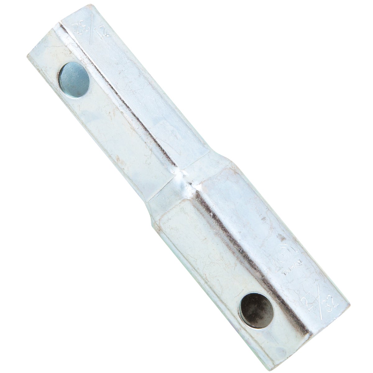 21/32" SOCKET WRENCH - 453412 by Do it Best