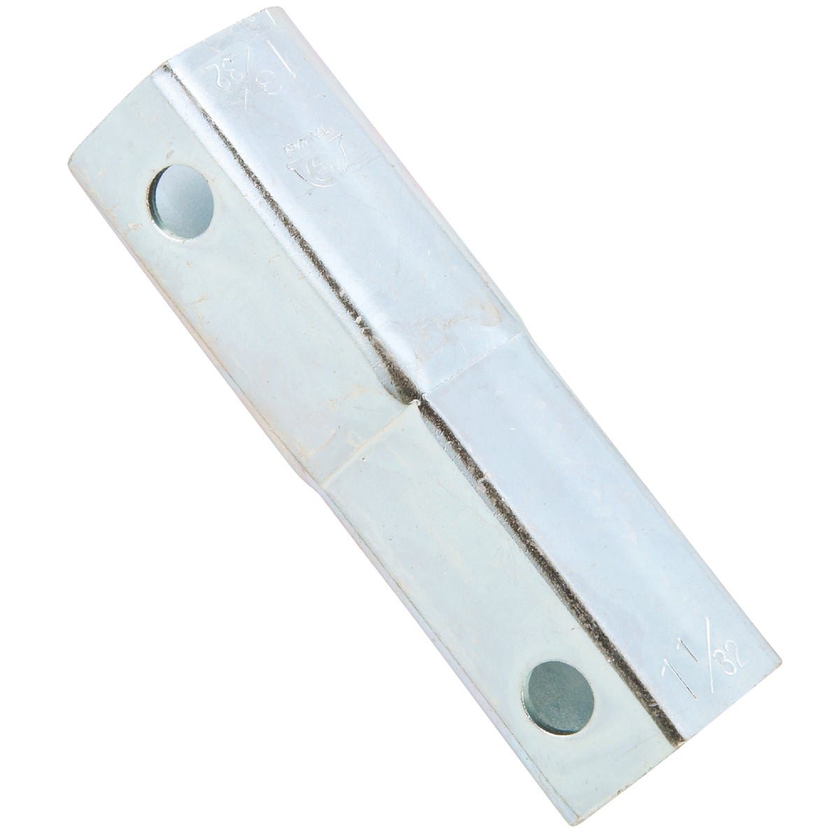 1-1/32" SOCKET WRENCH - 453439 by Do it Best