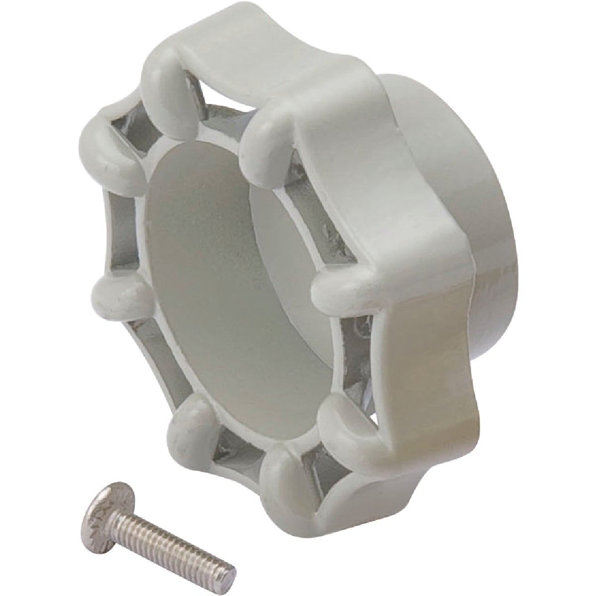 QTR TRN REPL HANDLE - 888-738HC by Mueller B K
