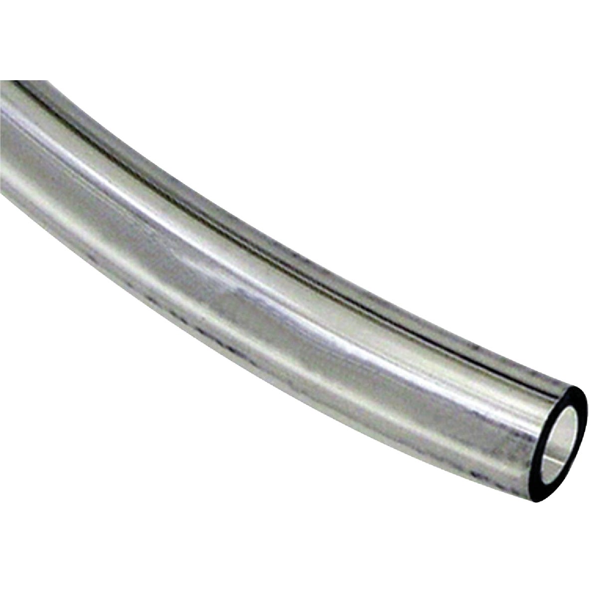 3/16X1/8X400' VINYL TUBE - RVDC by Watts Regulator Co
