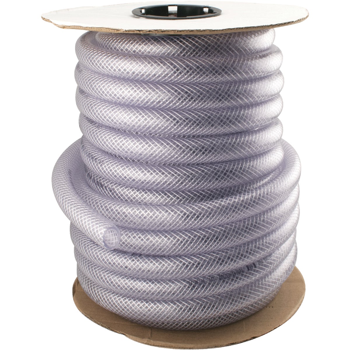 7/8X5/8X75' BRAID TUBE - RBVMK by Watts Regulator Co