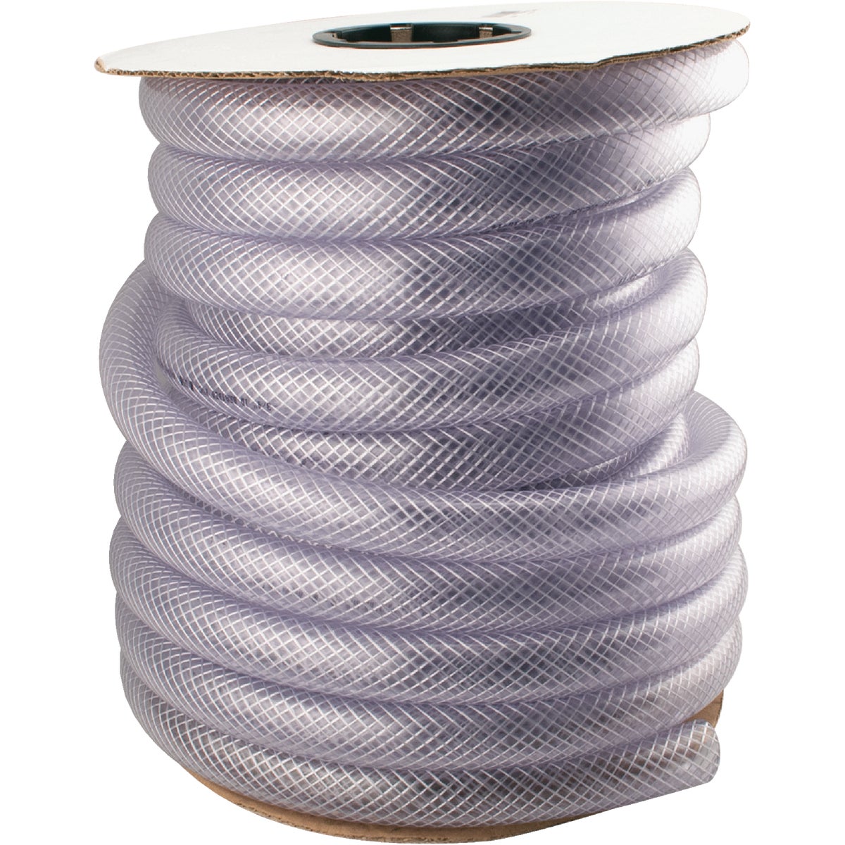 1X3/4X75' BRAID TUBE - RBVNL by Watts Regulator Co