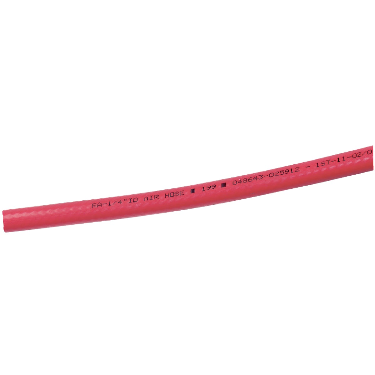 5/8X3/8X150' AIR HOSE - RAKG by Watts Regulator Co