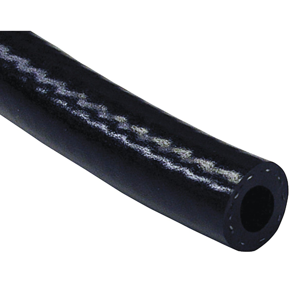 3/8X3/16X150' FUEL LINE - RFGD by Watts Regulator Co