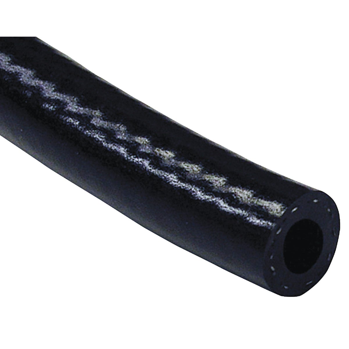1/2X1/4X100' FUEL LINE - RFIE by Watts Regulator Co