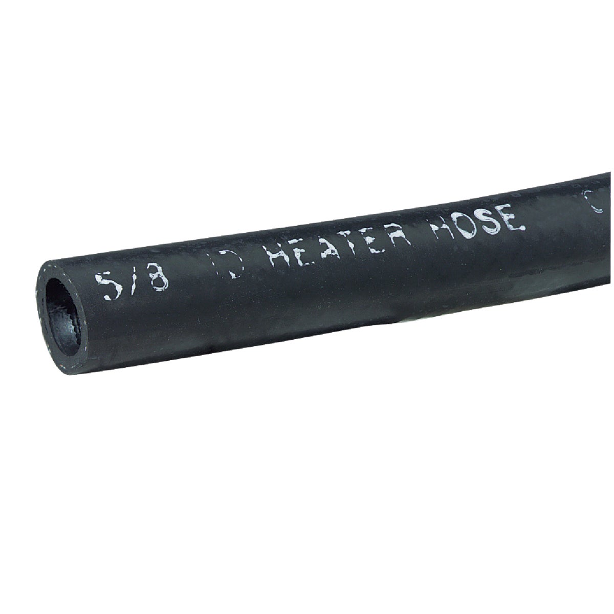 3/4X5/8X100' HEATER HOSE - RHLK by Watts Regulator Co