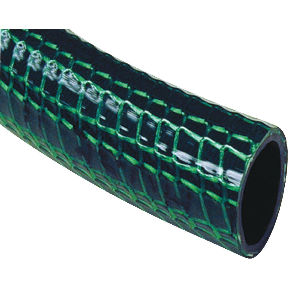 7/8X5/8X150 GARDEN HOSE - RGMK by Watts Regulator Co