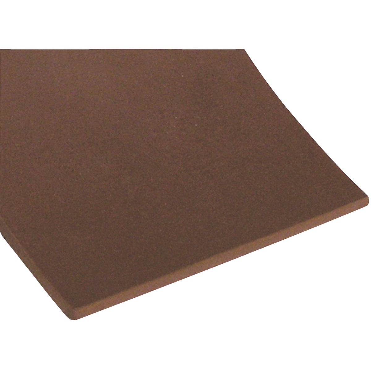 1/8X18' RED RBBR GASKET - RRRC by Watts Regulator Co