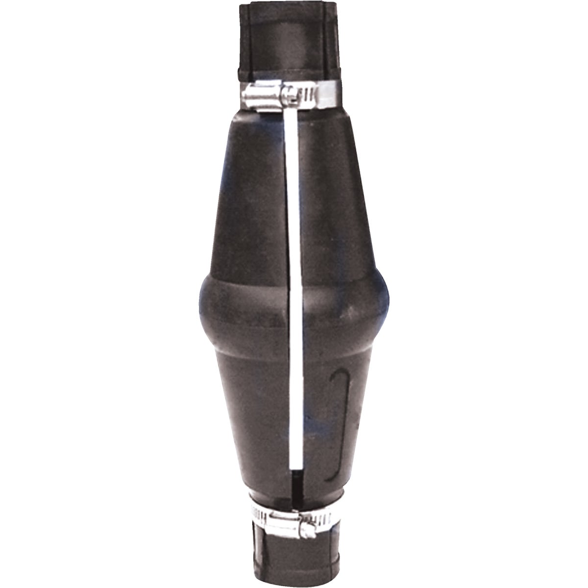 TORQUE ARRESTOR - 1350 by Simmons Mfg Co