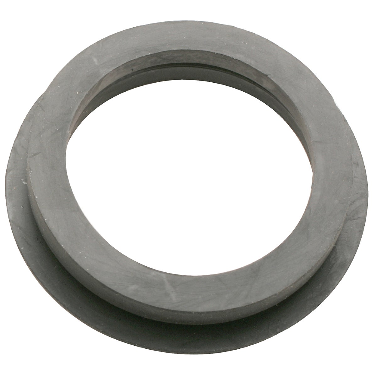 FLUSH VALVE SEAL - 455156 by Plumb Pak/keeney Mfg
