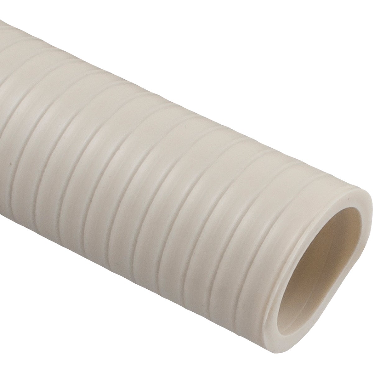 1-1/2"IDX50' SPA HOSE - RSFR by Watts Regulator Co