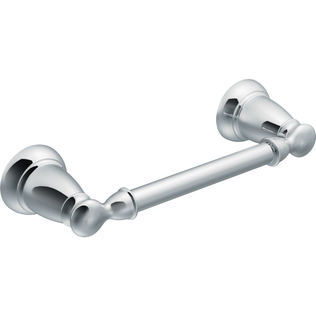 CHRM TOILET PAPER HOLDER - Y2608CH by C S I Donner