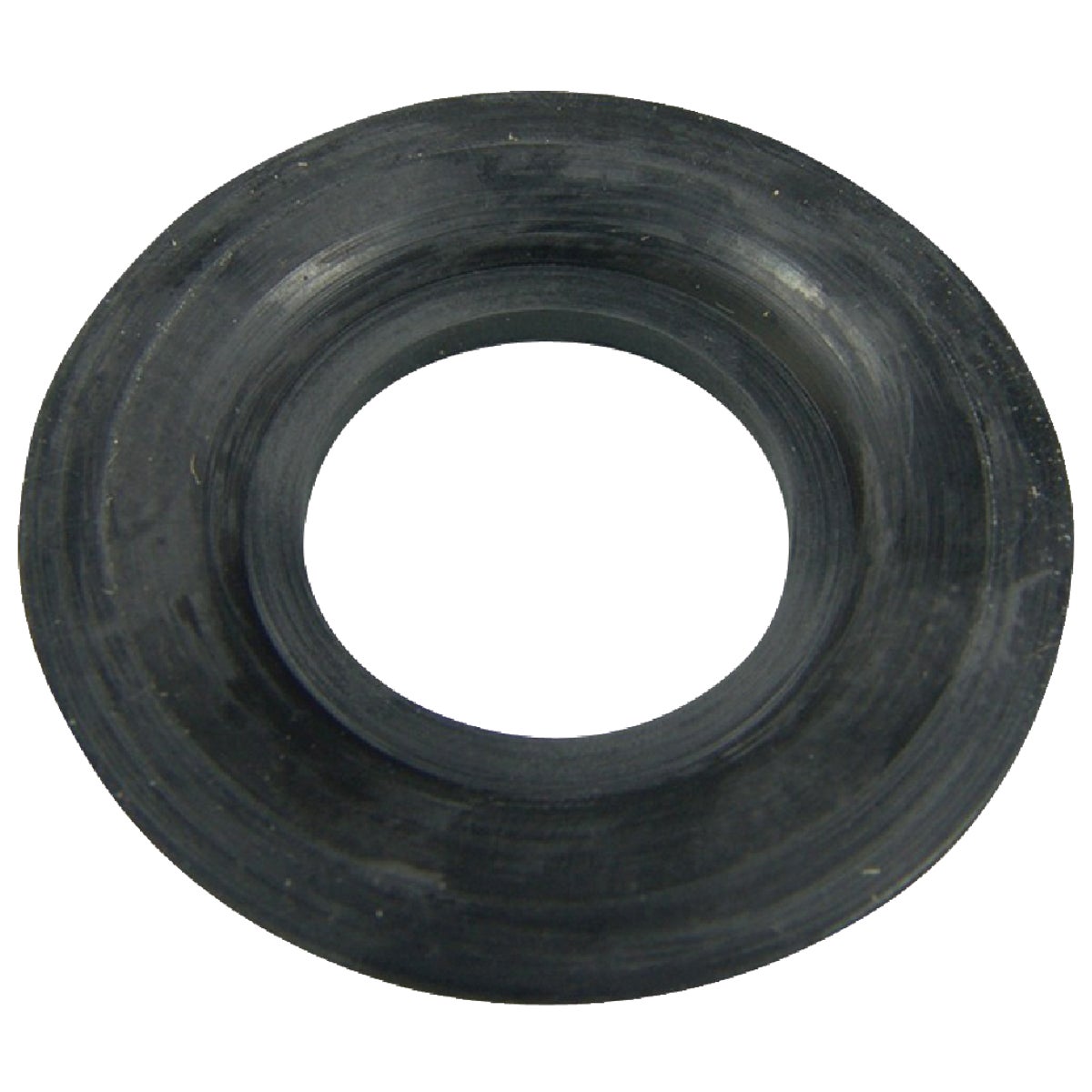 BATH DRAIN GASKET - 37680B by Danco Perfect Match
