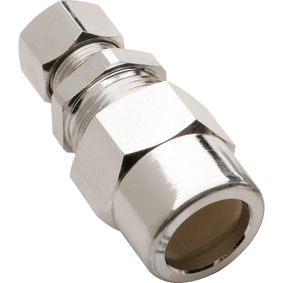 1/2CPVCX3/8OD TRANSITION - 455867 by Plumb Pak/keeney Mfg