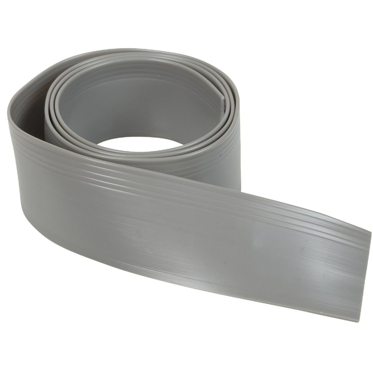 SHOWER DOOR SEAL - 456152 by Do it Best