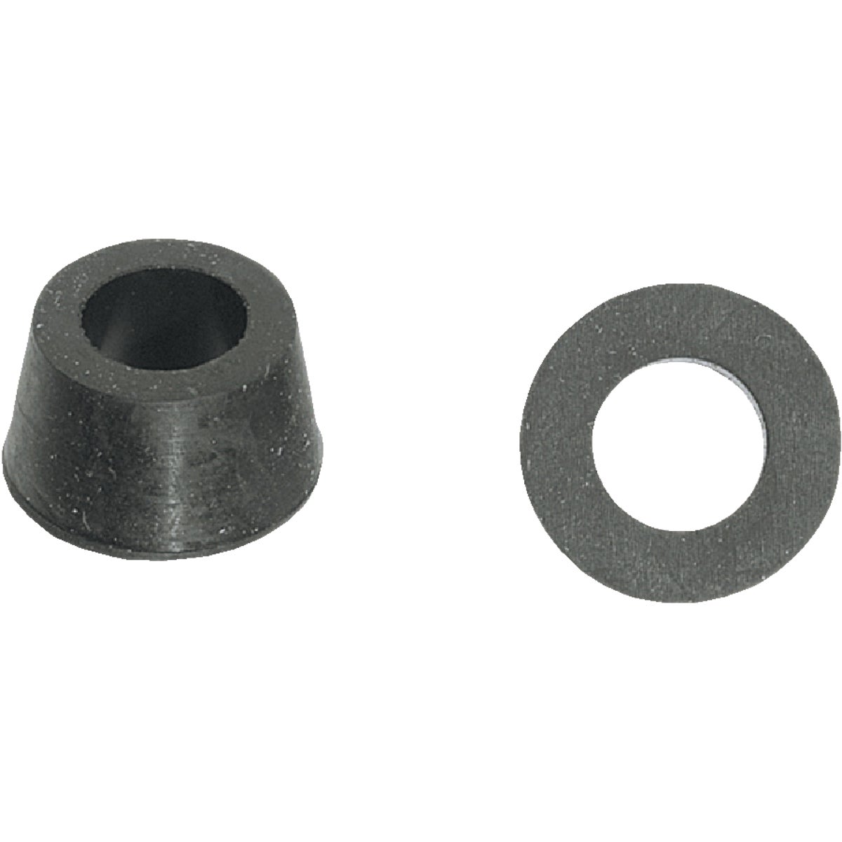 J CONE WASHER - 38805B by Danco Perfect Match