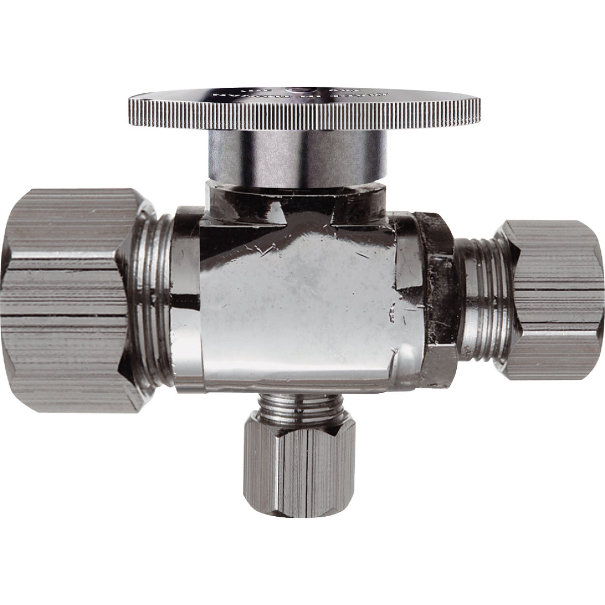5/8ODX3/8ODX1/4OD VALVE - 456358 by Plumb Pak/keeney Mfg