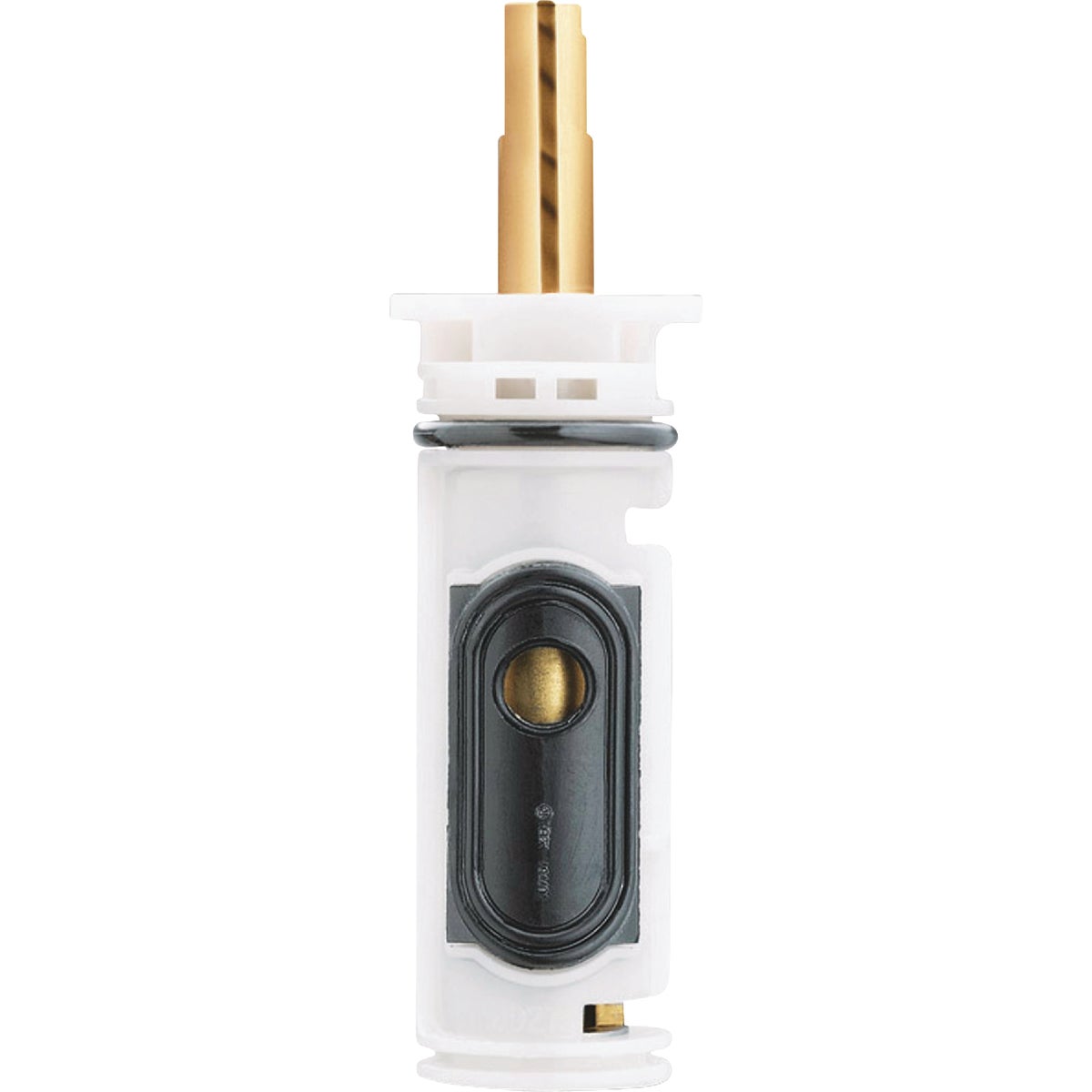 MOEN POSI CARTRIDGE - 1222 by Moen Inc