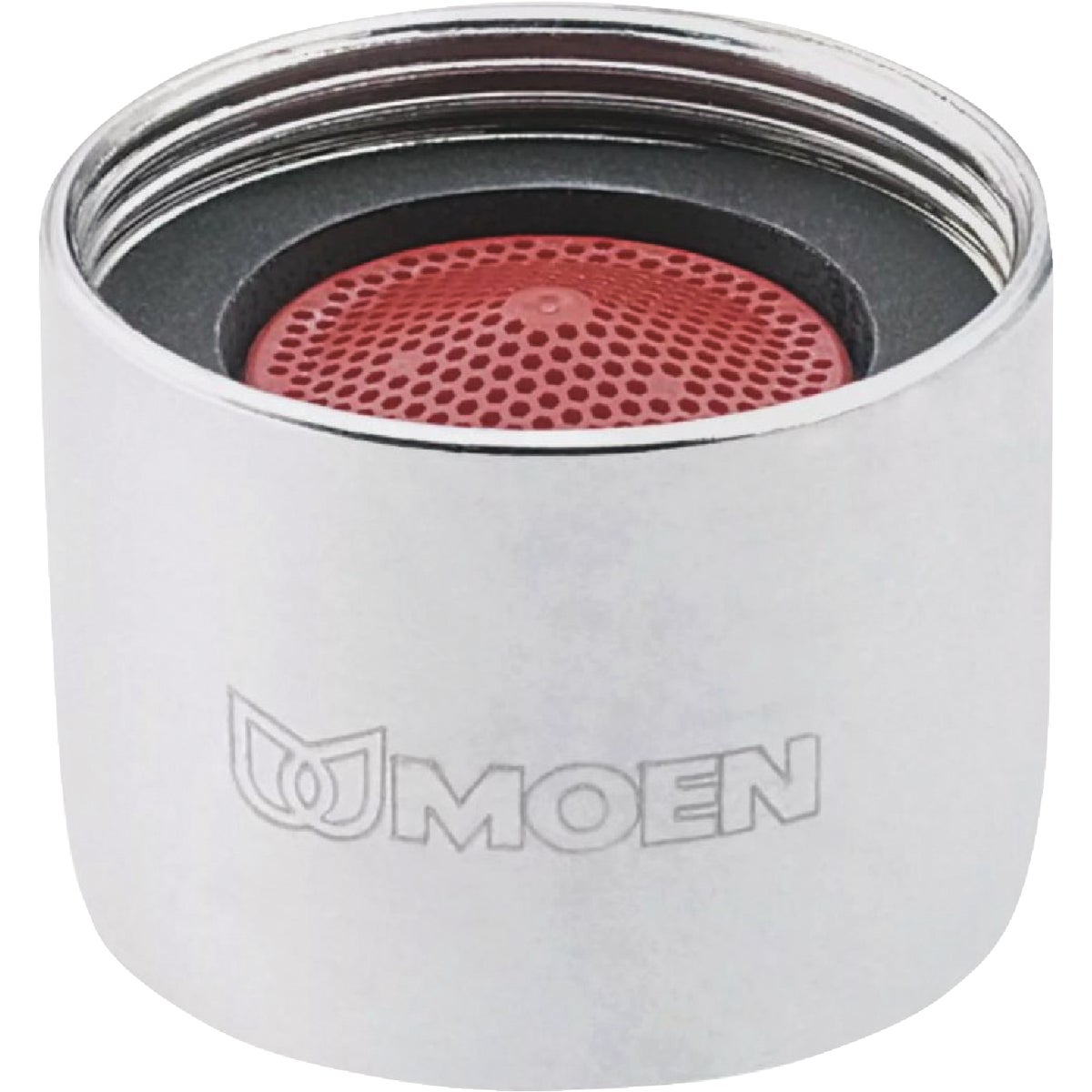 Moen Female Water Reducing Aerator