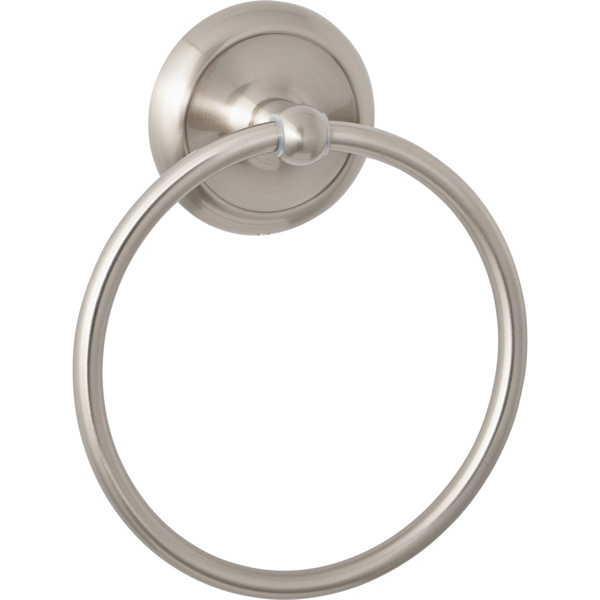 BN TOWEL RING - 456866 by Do it Best