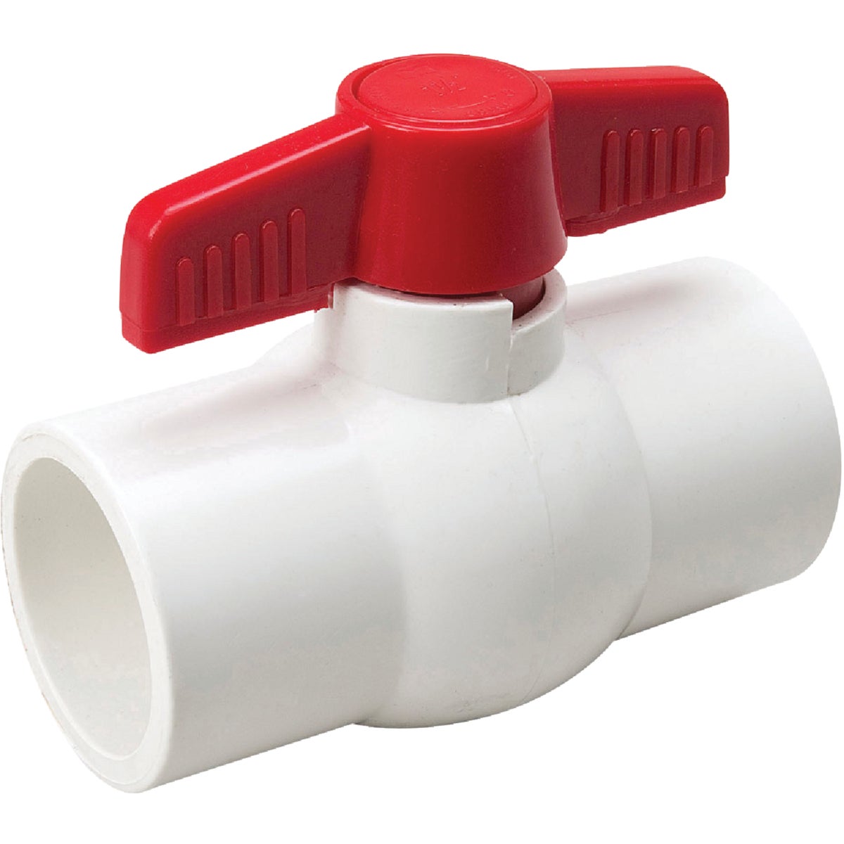 1-1/2" SCH40 VALVE - 107-637 by Mueller B K