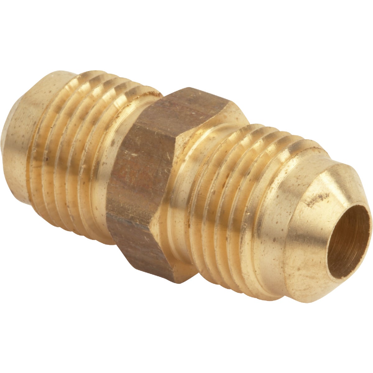 1/4" FLARE UNION - 458677 by Do it Best