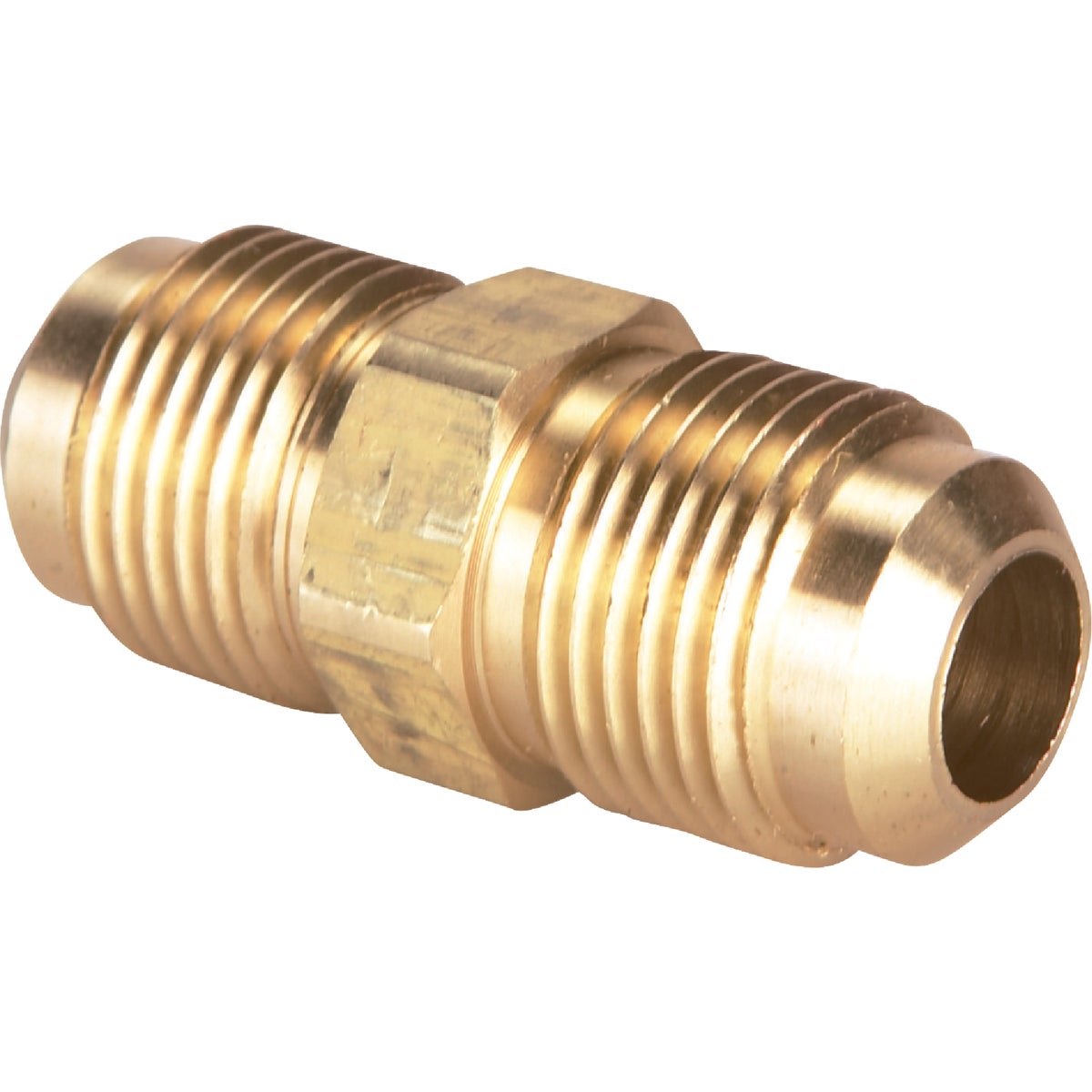 1/2" FLARE UNION - 458695 by Do it Best