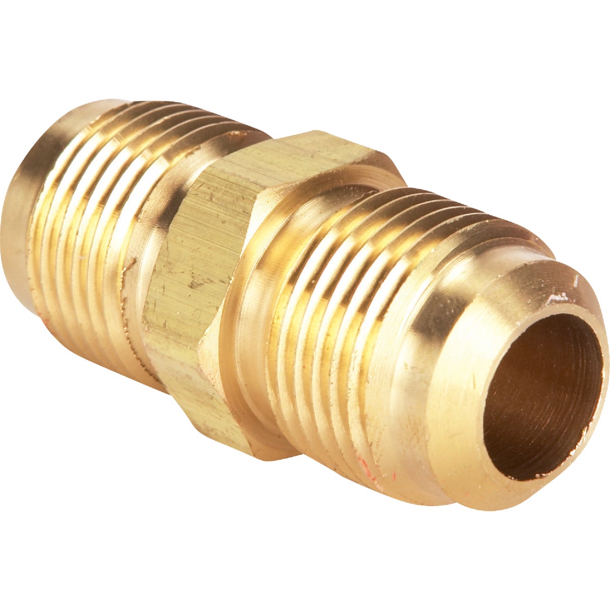 5/8" FLARE UNION - 458702 by Do it Best
