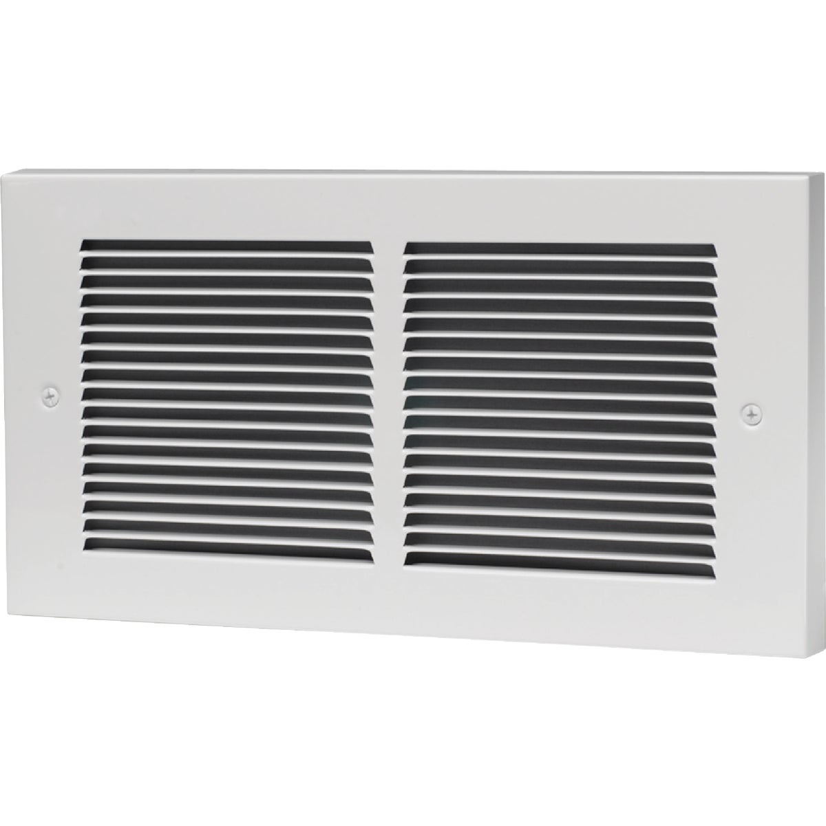 REGISTER/FAN HEATER - 63313 by Cadet Mfg Co