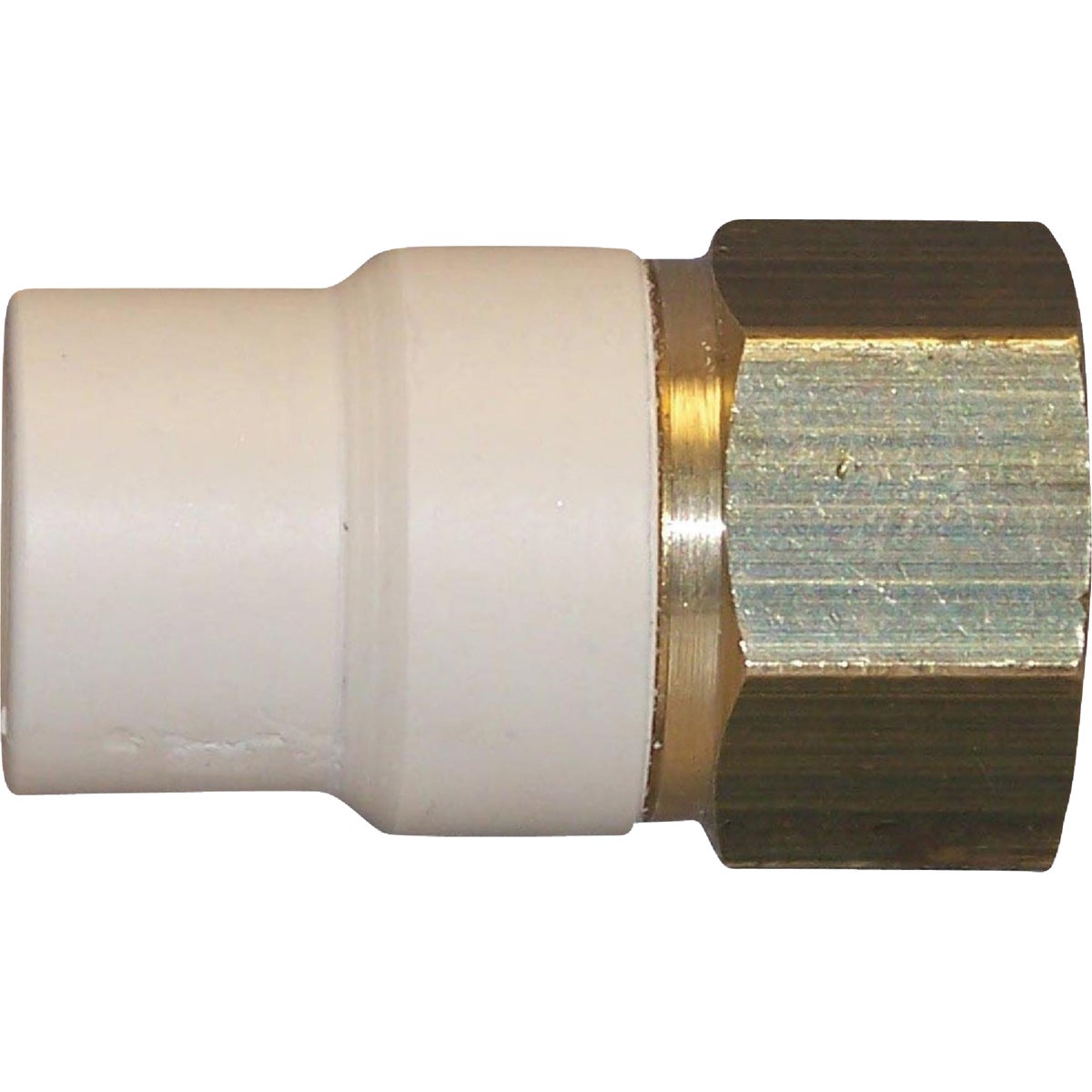 1/2FIP CPVC TRNS ADAPTER - 57905Z by Genova Inc