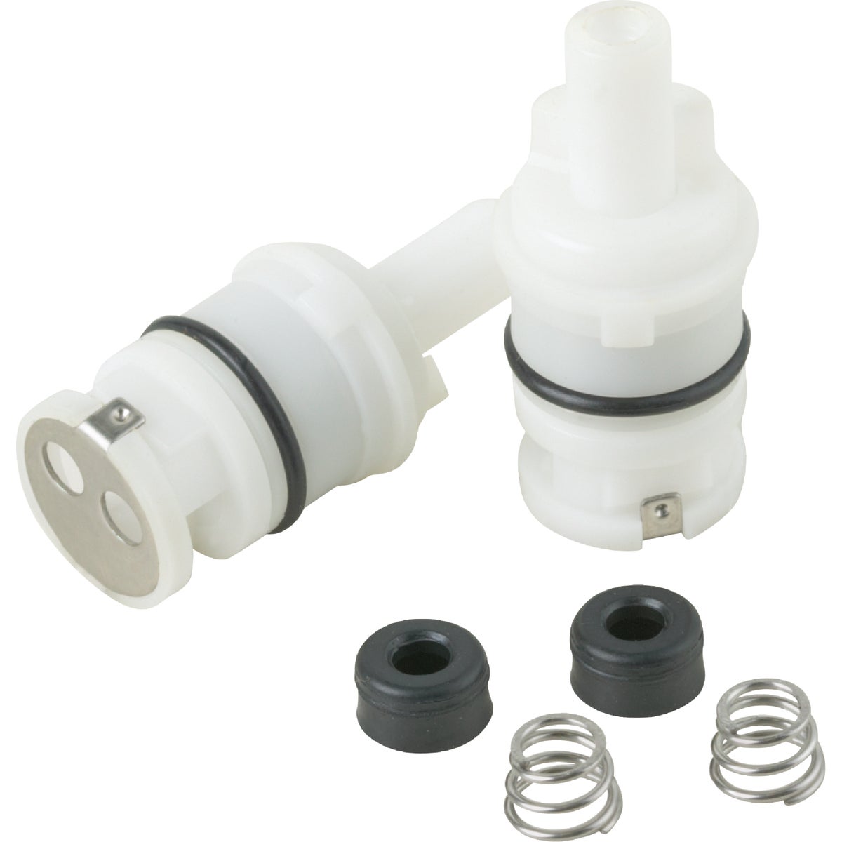 WASHERLESS REPAIR KIT - A663003-JPF1 by Globe Union