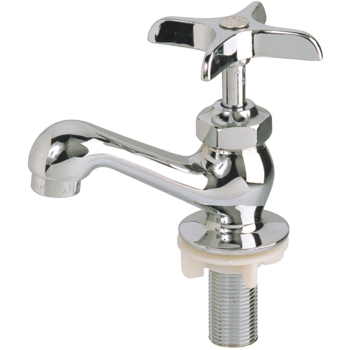 BASIN FAUCET - 120-005NL by Mueller B K