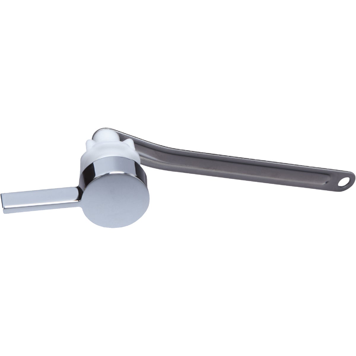 CHRM CIMARRON TRIP LEVER - GP1034693-CP by Kohler Co