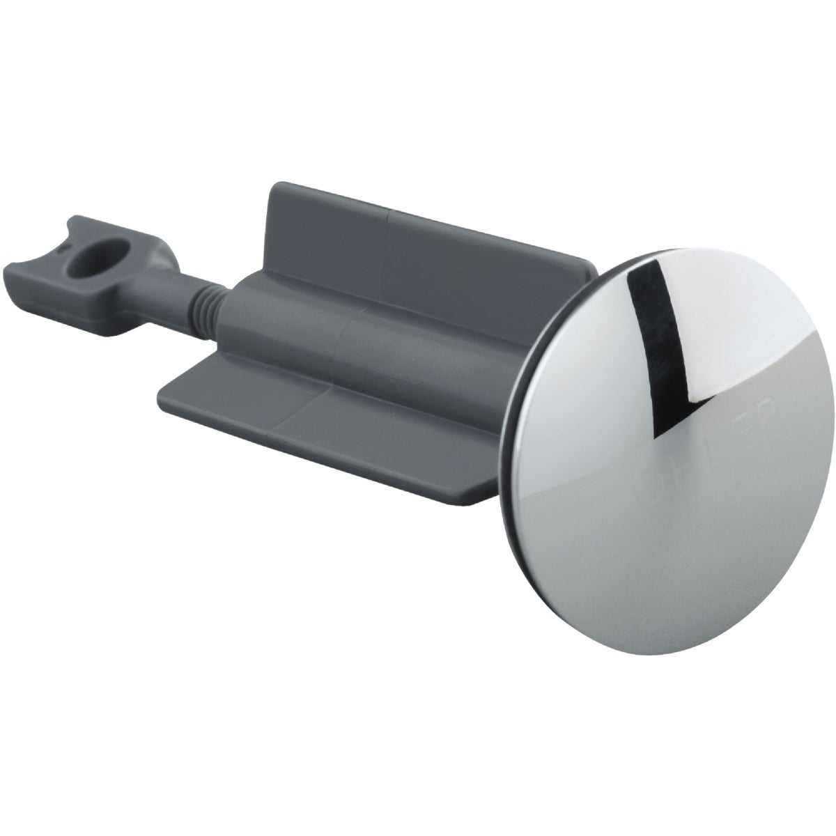 CHROME POP-UP STOPPER - GP1037021-CP by Kohler Co