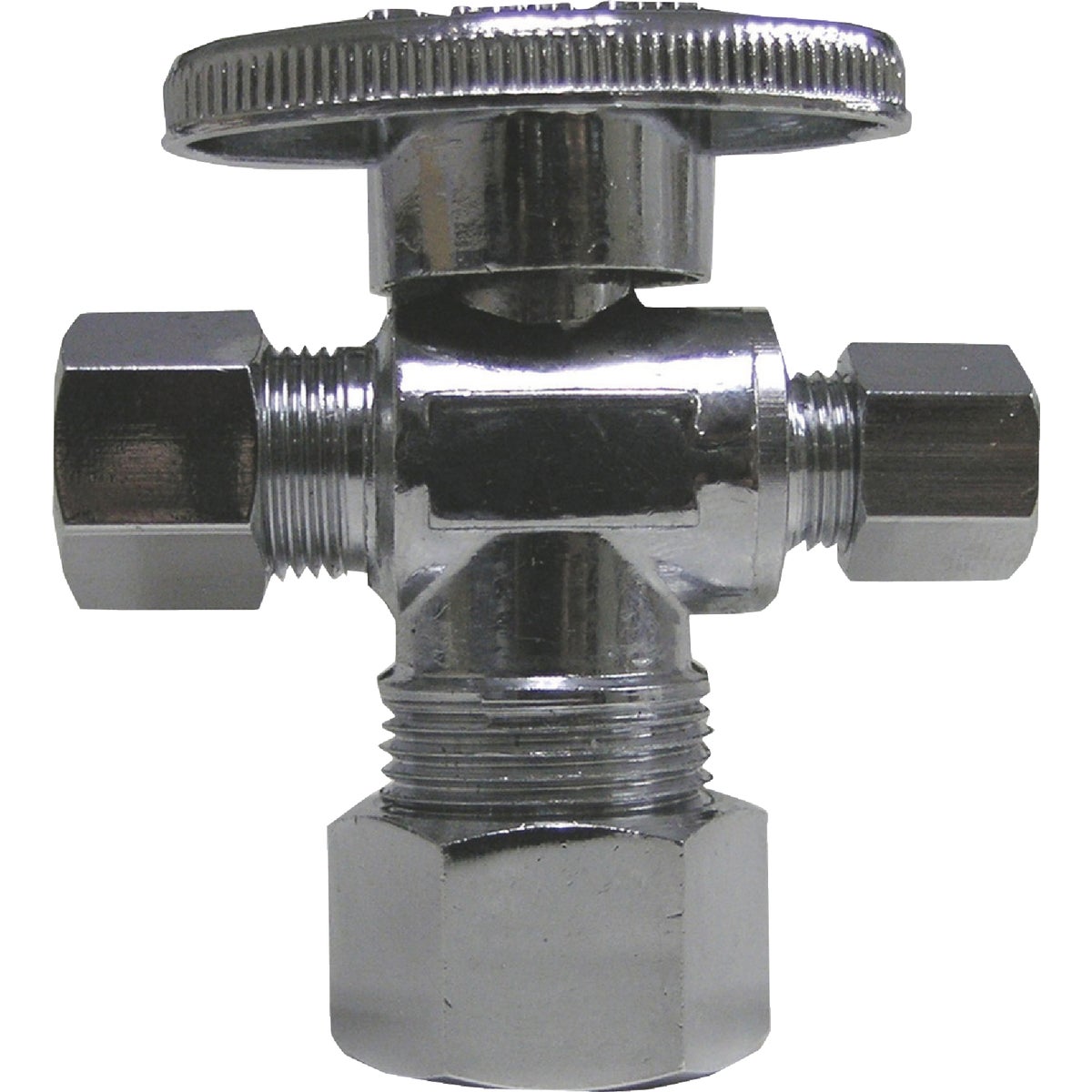 5/8ODX3/8ODX3/8OD VALVE - LFPBQT-213 by Watts Regulator Co